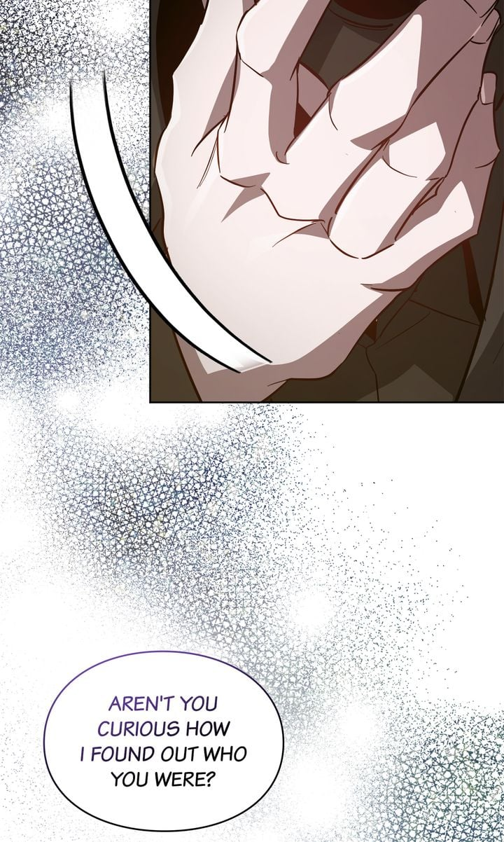 The Corpse Will Tell Chapter 76 55